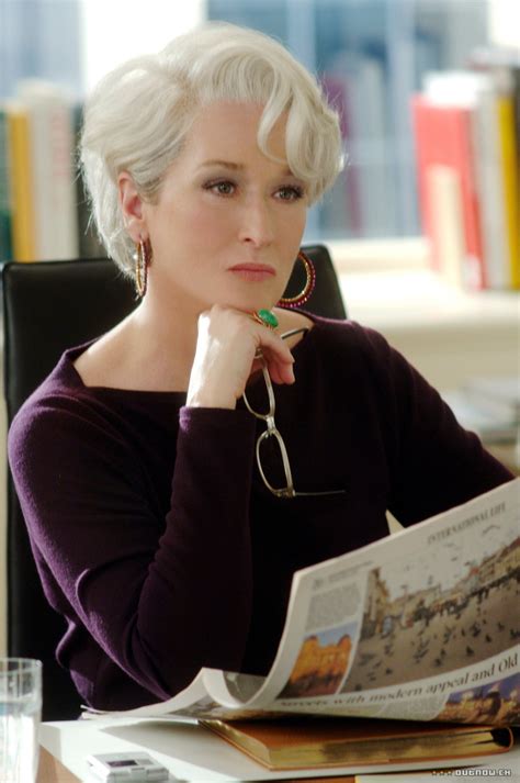 miranda in devils wears prada|miranda priestly that is all.